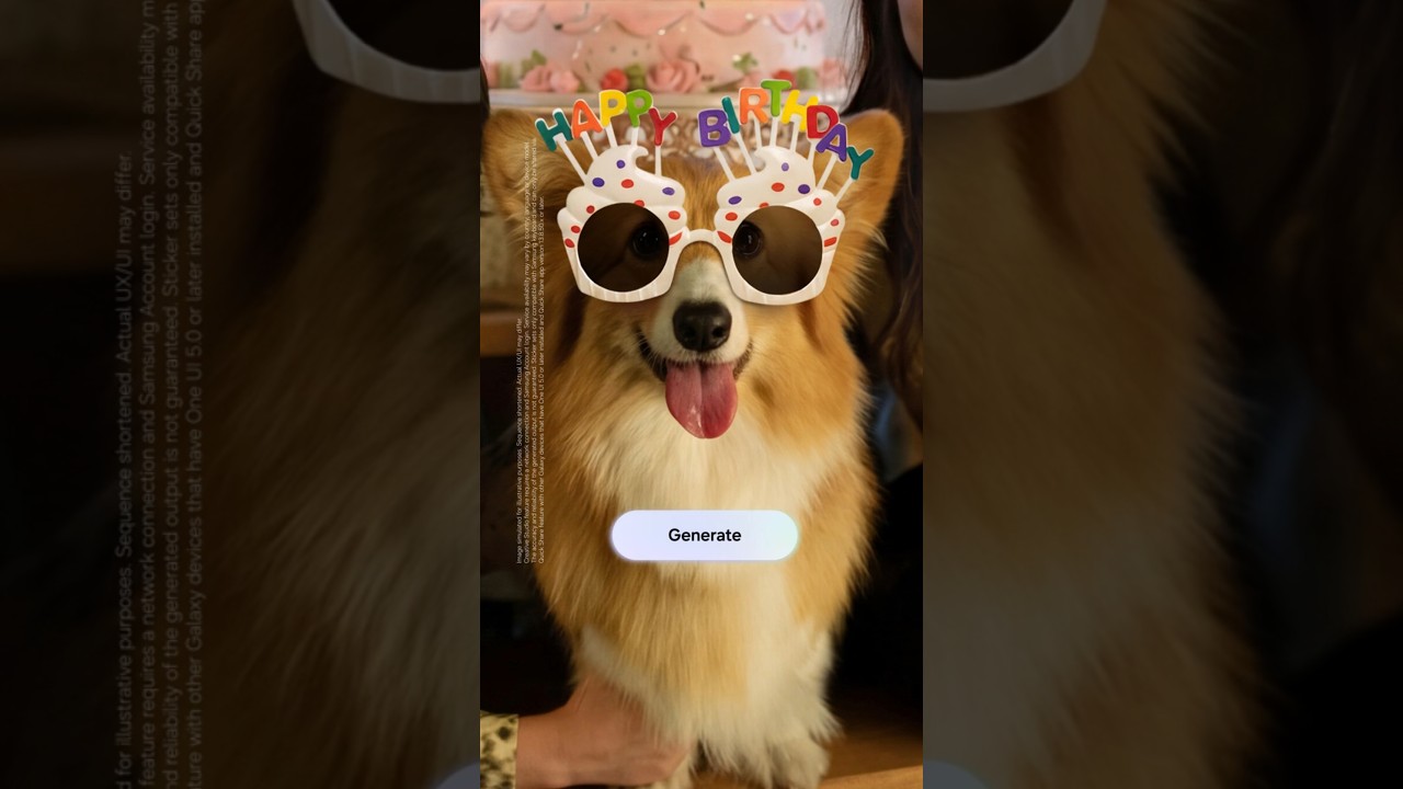 Photo Assist (Asystent aparatu) i Creative Studio (Studio kreatywne) | Galaxy S26 Ultra | Samsung