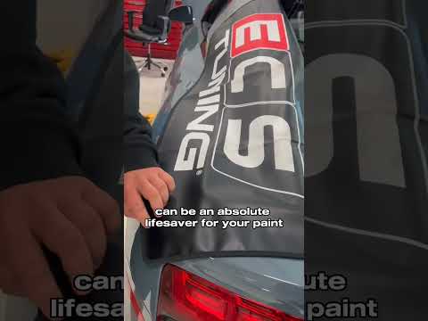 Ecs Automotive Customer Service