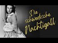 Die schwedische Nachtigall (1941) mit Ilse Werner und Joachim Gottschalk