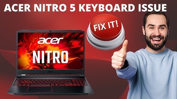 How To Fix Gaming Laptop