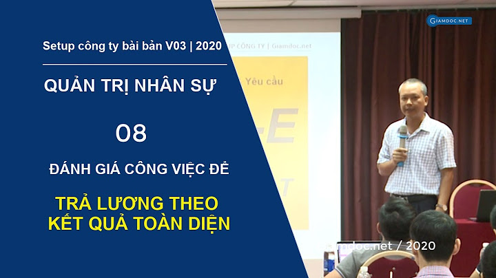 Caác phương pháp đánh giá cá nhân sinh viên năm 2024