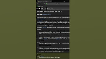 Count Word Frequencies in Text File Unit Test #code