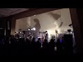 ゲスの極み乙女(コピー)@一年ライスポ