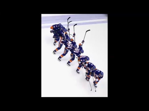 Bruce Bennett: In My Words - Multiple Exposure