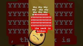 funny - YouTube