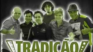Grupo Tradição -  VUCO VUCO