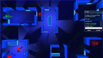 Frozen Synapse: Dowly (green) vs Arclight (red) 2 - Extermination