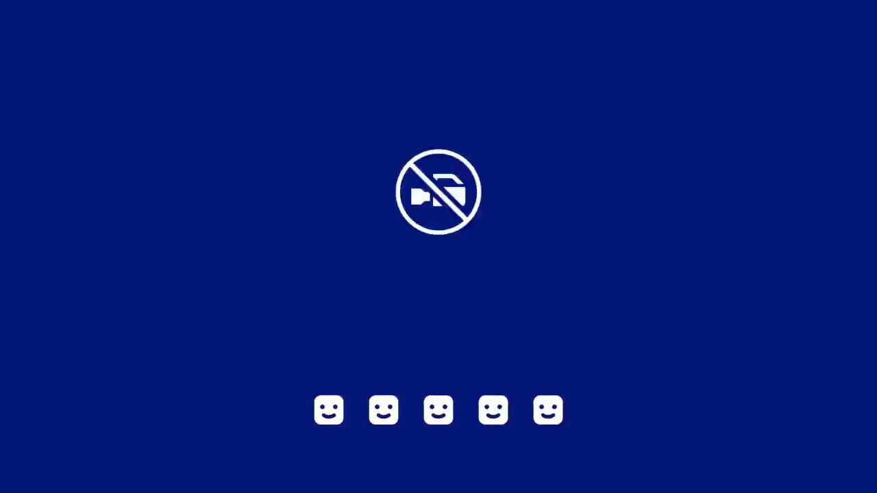 camera iphone 8 plus apk Support a creator WLG_shark