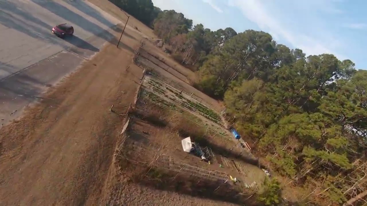 DJIFPV @SCOTT.STELL.SAVANNAH