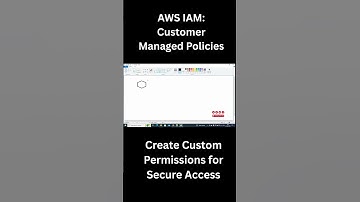 🎯 Master CloudFormation Templates
