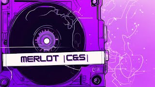 Ye Ali Merlot (Chopped&Slowed)