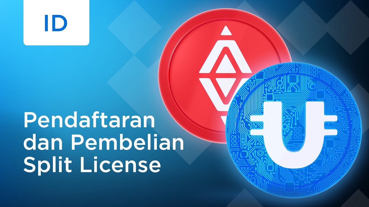 bagaimana-cara-mendaftar-di-situs-defi-u-dan-membeli-split-license