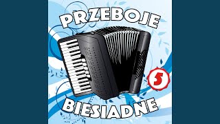 Video thumbnail of "Kapela Biesiadna - Piosenka Pożegnalna"