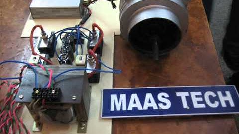 IEEE BASED ELECTRONICS HARDWARE PROJECTS FOR ECE EEE (IEEE PROJECTS)