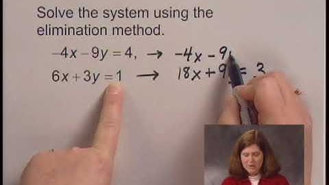 Bittinger Developmental Mathematics 9e Chapter Test Prep Ch. 13 Ex. 8