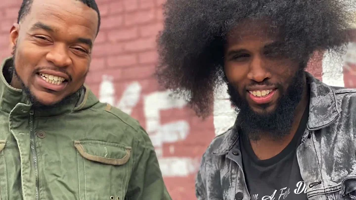 Kicking In Doors Crime Series wrap up clips 2021