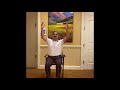 Adaptive Chair Yoga for Balance and Stability 7/20