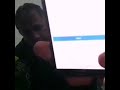 باسم الصمادي يسب مسبة التمساح على واحد بلغ على حسابهة هتك عرضه باسم الصمادي يسب مسبة التمساح على واحد بلغ على حسابهة هتك عرضه
