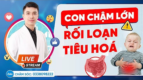 Cấy chỉ ko phẫu thuật là phương pháp gì năm 2024