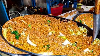 ONLY 7 BILLION!! IT'S ALREADY FULL! VIRAL NASGOR, EVEN WITH A MUSTACHE! THE PORTION IS NOT A CAN