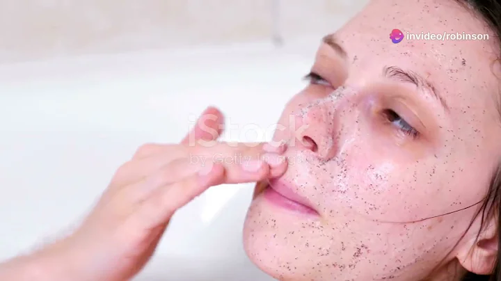 Microplastics: The Invisible Threat in Our Water