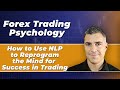 L2ST NLP for Traders Part 1