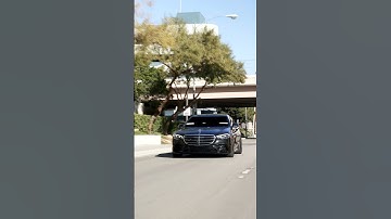 WOW! PIXAR Eyes Editing. Trending Eyes for car!