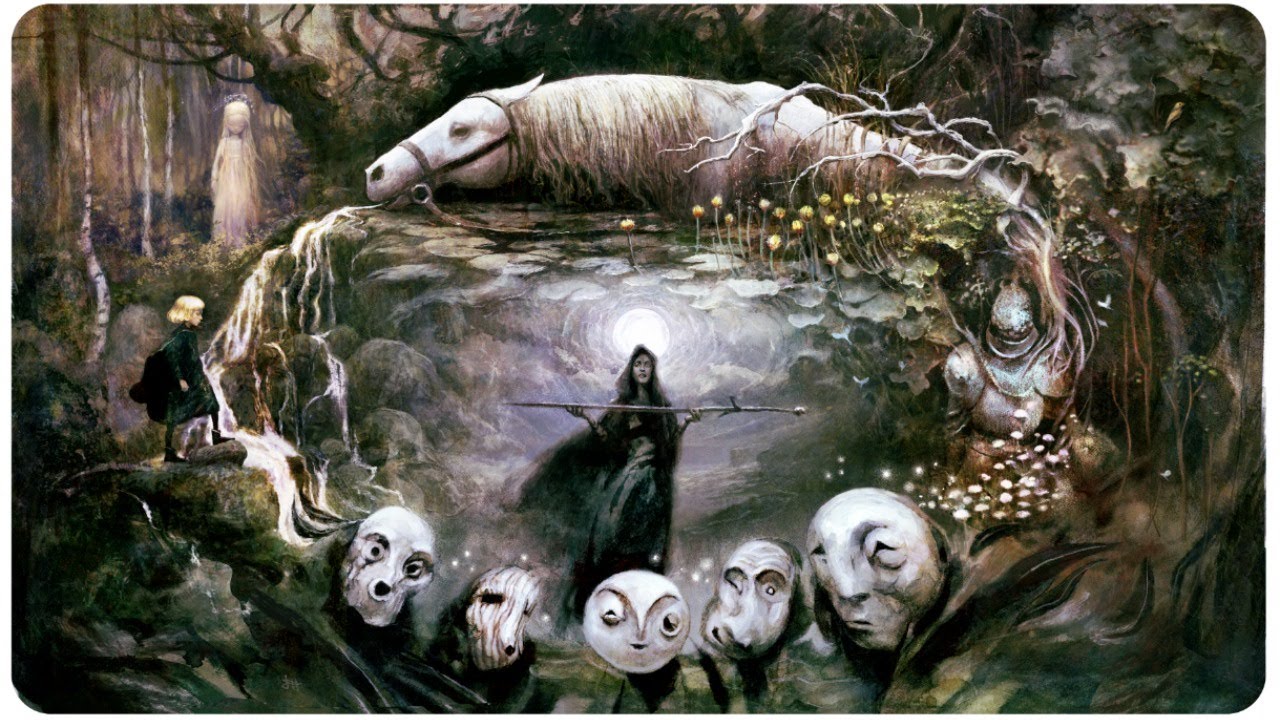 Seb McKinnon (u/SebMcKinnon) - Reddit