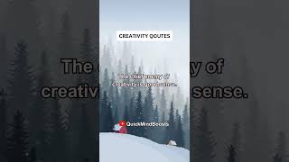 Breaking Conventions: The Road to Creative Freedom 🚀🧠