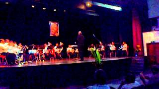 Aleluya Viv Ensamble De Metales