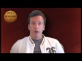 NBA Playoffs Breakdown: Bulls,Grizzlies,Mavericks