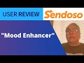 Active Reciprocity of Sendoso Fosters Positive Results & Strengthens Customer Relations: User Review