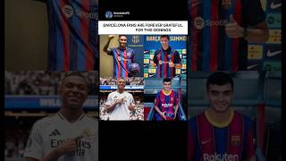joining them in their lowest 🔥 #barcelona #football
