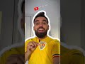 🔥LIVE CHIAR ACUM!#marocanu #streaming #streaminglive #livenow #subscribe #follow #fc25 #fifa