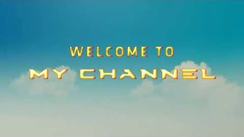 Kingmaster Tutorial Short Name Intro || FH TecH Pro