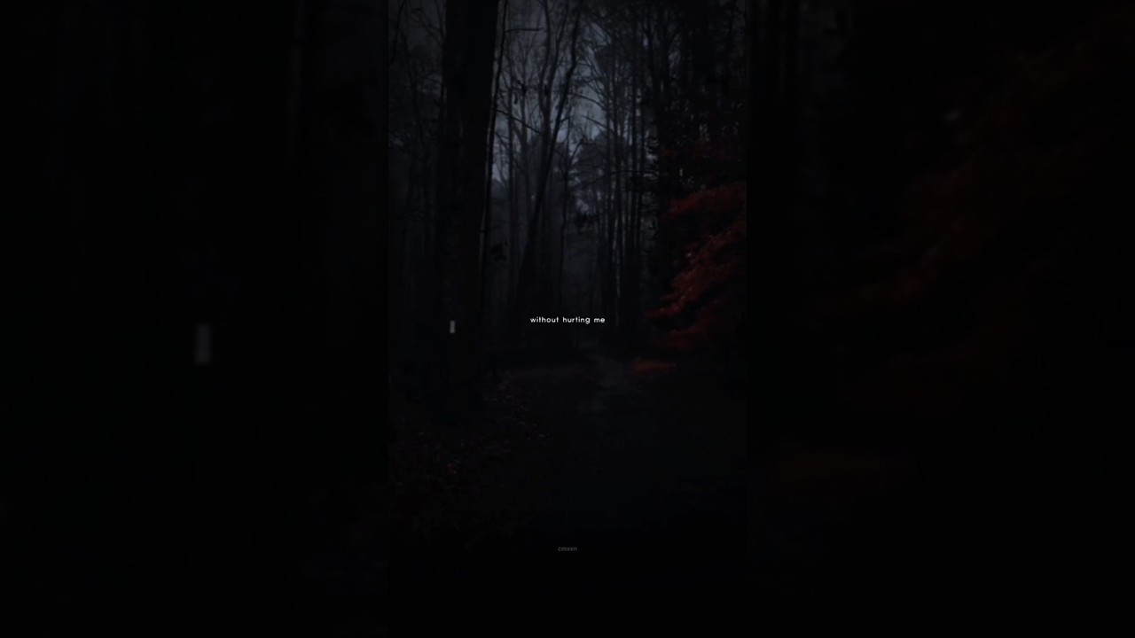 cinnamon girl Lana del rey (lyrics) 🖤 . YouTube