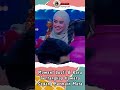 JADI BERTANYA-TANYA KIRA-KIRA ADA APA YA⁉️ #lesti #lestikejora #raralida #lestirara #sayanglesti