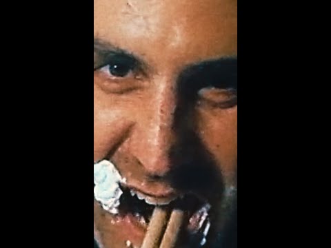 John Heaven — John Heaven - Yo Quiero