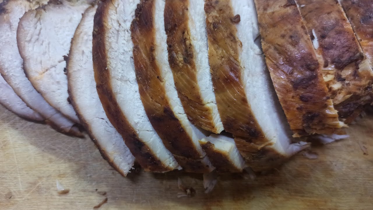 ١٧ فبراير ٢٠٢٦