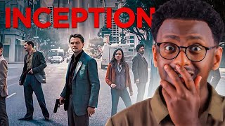 Download Lagu የራሳችሁን አለም መገንባት ብትችሉ ምን ታደርጋላችሁ? || ግራ የሚያጋባ ፊልም ዳሰሳ አደረኩ || ካየሁት MP3