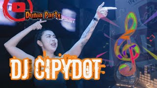 MIXTAPE FUNKOT || LAGU LAGU TERBAIK 2024 FULL BASS PERFORM DJ CIPYDOT