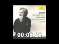 Rachmaninoff Piano Concerto No. 2, Movement 2 // Krystian Zimerman, Seiji Ozawa, BSO