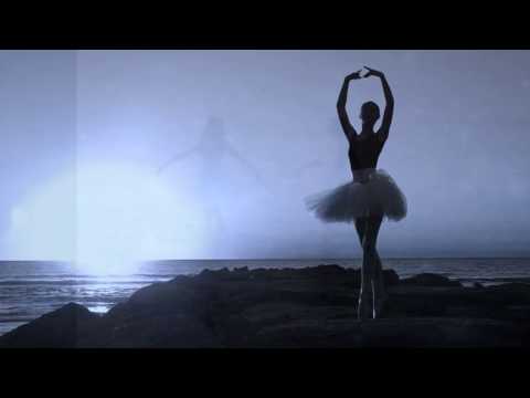 Sam Phillips: Reflecting Light ♥