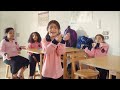 أيسل خالد مدارسنا رجعت 2025 Aysel Khaled Madarsna Reg3t Official Music Video