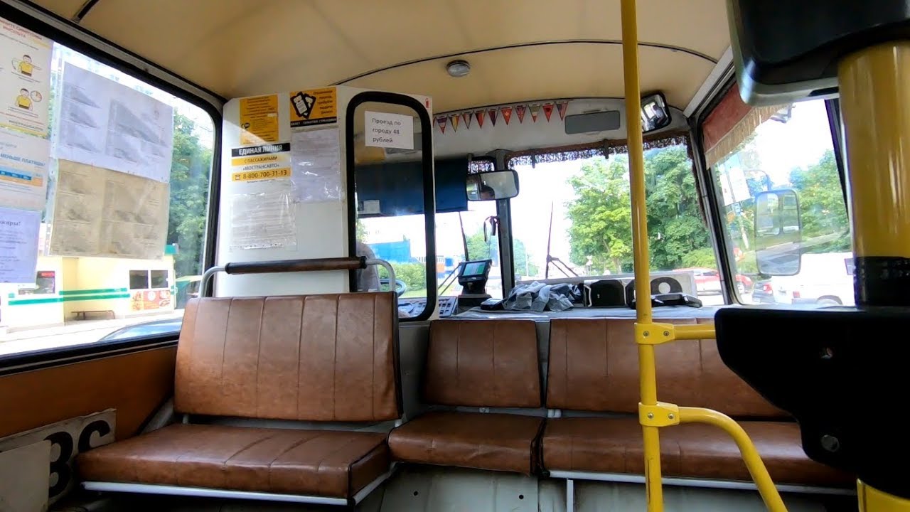 маршрутки москвы. 60 автобус в орле. 18 маршрут электросталь. 18 маршрут электросталь. 18 маршрут электросталь.