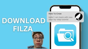 How to Download Filza File Manager on iPhone | Full Guide Without Jailbreak