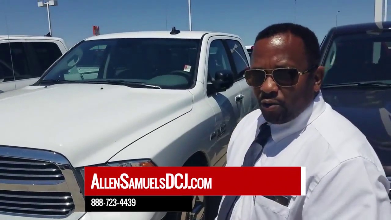 Ram Sale Killeen, TX Ram Truck Dealership Killeen, TX YouTube