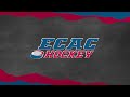 Yale at Union | NCAA Women's Ice Hockey | Highlights - January 31, 2026 | #ECACHockey