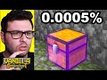 SOLO IO NON LO SAPEVO? - SteamCraft EP.66 (VANILLA)