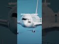 #airtravel